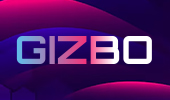 Gizbo