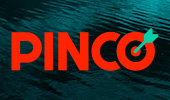 Pinco