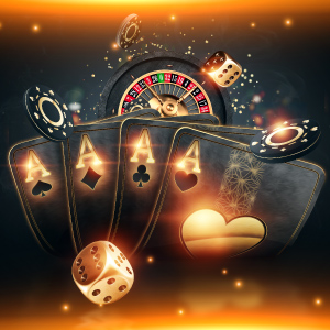 Играть на официальных сайтах легальных казино