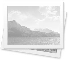 Дело представителя арендатора симферопольского Дома кино, обвиняемого во взятке, направлено в суд