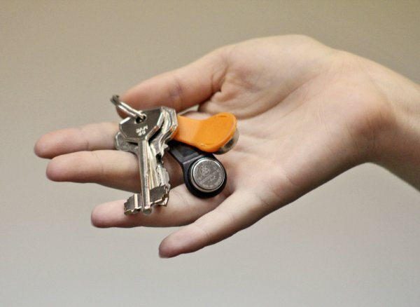 РНКБ включился в Крыму в программу обеспечения жильем молодых семей