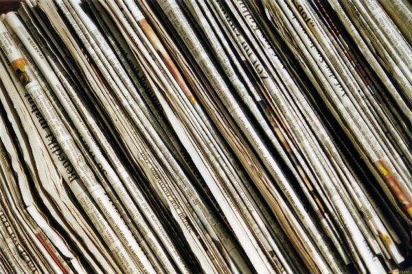 Горсовет Феодосии назначил редактора своей газеты