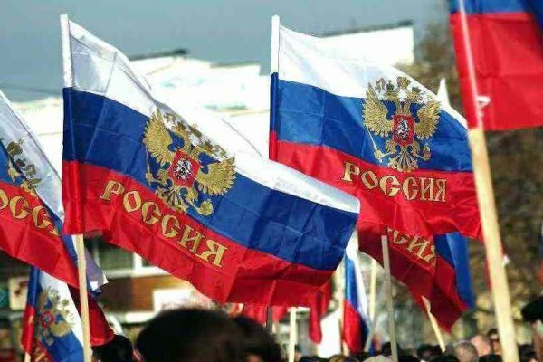 В Севастополе рассмотрят вопрос об объявлении 16 марта выходным днем