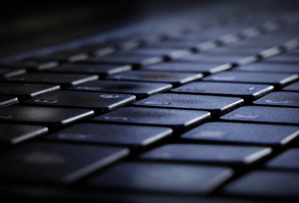 Житель Симферополя убил и ограбил двух знакомых с сайта знакомств